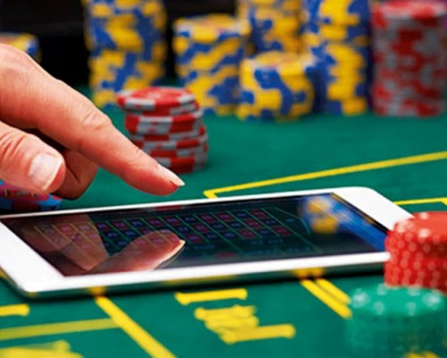 Cum este ales cel mai bun casino online în 2022