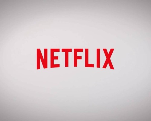 Cum sa vizionezi Netflix la o rezolutie de 1080p intr-un browser Chrome si Firefox
