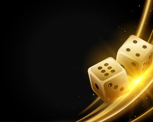 Strategii casino online - Recomandări pentru un joc mai distractiv și eficient