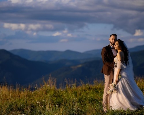 Cum să îți calculezi bugetul pentru o nuntă în România