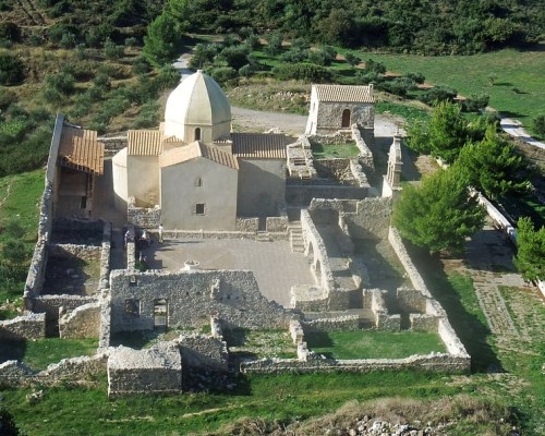 O vacanta in Zakynthos, „poarta” catre numeroase influente si culturi diferite!