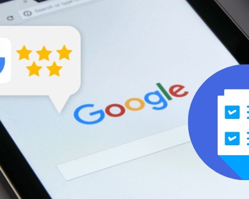 Cum sa optimizezi prezenta online a afacerii tale locale prin recenzii Google autentice