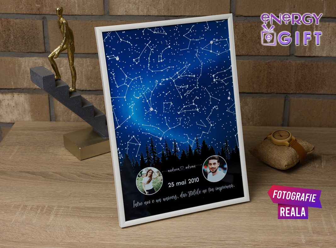 cand-cerul-devine-o-poveste-tablourile-personalizate-sky-map-amintiri-care-raman-pentru-totdeauna.jpg